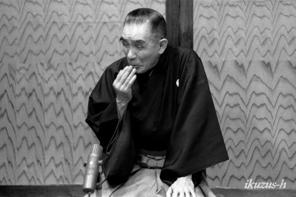 rakugo1